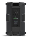 Mackie Thump 12  1400w Powered Loudspeaker