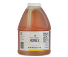  2 Pack  Pure  n Simple Honey  100  Filtered  Gluten Free  Rich Flavor  80 Oz
