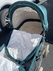 Emmaljunga Durable  Premium Swedish Baby Carriage And All-terrain Strollers