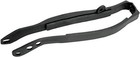 Ufo Plastics Chain Slider Black For Yamaha Yz 125-450f 09