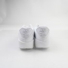  Nike Air Max Running Shoes Women s White Used 7 5