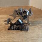 Vintage Singer Lot Sewing Machine Attachments Parts