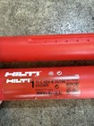 Hilti Te-c Hda-b 20 100 Sds Plus Rotary Hammer Drill Bit 20x100mm 332089