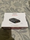 Uniden Dfr1 Long Range Radar laser Detector