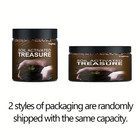 2pcs Soil Activator  Professional Bone Meal Fertilizer  Dirt Health Booster  Liq