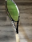 Head Graphene Speed Pro Novak Limited Tennis Racquet  4 1 4 Grip