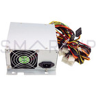 New In Box Fsp Fsp350   60pfg Power Supply 350   w