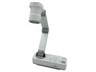 Epson Elpdc21 Interactive Document Camera Visualiser Hdmi W accessories Tested