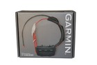 Garmin Tt15 Gps Dog Collar - Excellent Condition With Box And Charger