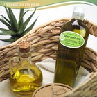 Pure Hemp Seed Carrier Oil Cold Pressed 2 Oz 4 Oz 8 Oz 12 Oz -up To  7 Lb