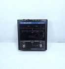 Tc Helicon Harmony Control Guitar Controller Midi Effect Pedal  - See Details