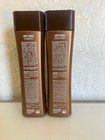 Brazilian Blowout Acai Anti-frizz  Pro Care Shampoo   Conditioner 12 Fl Oz
