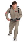 Adults Classic Ghostbusters  Afterlife    Costume Disguise Xxl 50-52