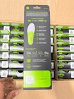 Superfeet All-purpose High Arch Insoles Green Size F - M 11 5-13   W 12 5 