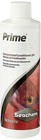 Seachem Prime Aquarium Water Conditioner 250ml - Freshwater   Saltwater Treatmen