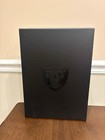 Las Vegas Raiders 2021 Season Tickets Las Vegas Nv Football Allegiant Stadium