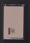 Scott  5311 Poinsettia Sheet Of 10 Global Forever Stamps - Sealed