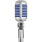 Shure Super 55 Dynamic Microphone