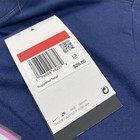 Nike Girls Graphic T-shirt Butterfly Sz Large Fd5371-410 New