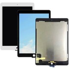 Lcd Display Touch Screen Replacement Assembly For Ipad Air 2 Ipad  A1566 A1567