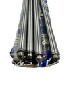 S s Cycle Adjustable Pushrods Twin Cam - 93-5096