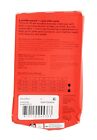 Thinx For All Period Underwear  Womens Reusable Briefs  Super Absorbency  Black
