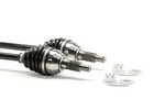 Precision Front Cv Axles For Can-am 705402048  Left   Right  Quality Tested