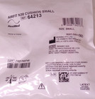  5  Resmed Airfit N30 Cushion 64213 Size Small New Sealed Lot Of 5