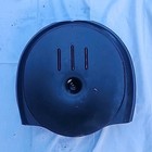 Vintage Gm Bat Wing Oil Bath Type Air Cleaner Oldsmobile Cadillac Hot Rod