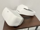 Dji Spark Bundle     Unused     Dji Goggles  Phantom Backpack   Accessories