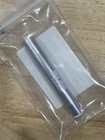 Pace 1100-0232-p1 Fiber Cleaning Tool For Surface Mount Tips  A93
