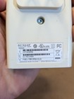 Netgear Powerline 500 Adapter Xav5221 Tested   Reset