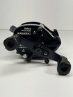 Daiwa Phantom Magservo Gs-15 Baitcasting Reel Used Vintage 1980s