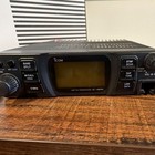 Icom Uhf Fm Transceiver  Ic-481h