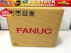 New Fanuc A05b-2256-c103 eaw Teach Pendant A05b-2256-c103