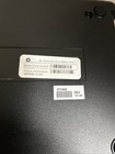 Hp 2012 230w Advanced Docking Station With Adapter A7e38aa aba Hstnn-i10x