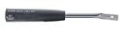 Dakota Digital Crs-3000-3 - Cruise Control For Electronic Speedometer With Hnd-3