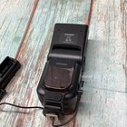 Neewer Nw-670 Ttl Speedlite On-camera Flash Preowned