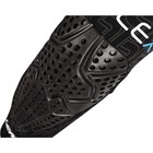 Leatt Airflex Elbow Guards   Motorcycle Protection   Black   Sz