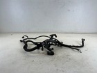 Toyota Mirai Wiring Harness Jpd10 15-20 Oem