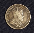 Canada-1902-h Quarter-xf