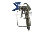 Gr  co Rac X Contractor High Quality Airless Spray Gun 288420 288-420 Ltx 517 Tip
