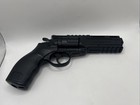 Umarex Brodax Super Magnum Co2  177 Bb Gun