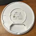 Ubiquiti Unifi Ap Lr Pro Wireless Access Point