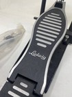Ludwig 400 Series Bass Drum Pedal Used Includes Wear