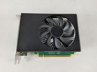 Nvidia Geforce Gtx 1660 Ti 6 Gb Gddr6 Pci Express 3 0 X16 Desktop Video Card