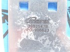 236058 New-no Box  Marel 3982547b Auto Deboner Rnd Blade