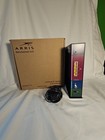 Arris Docsis 3 0  Surfboard Modem And Wifi Router Docsis 3 0  
