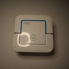 Irobot Braava Jet 240 Mopping Robot With Battery