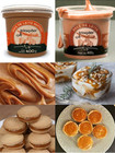 Doce De Leite Pastoso Avia    o 400g  14 1oz    Brazilian Dulce De Leche
